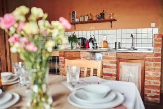 SPOKÓJ & DOBRO - slow life apartments - 2