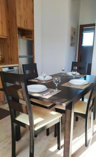 Ilios - country house - Kalamaki - 1