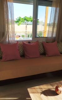 Ilios - country house - 2