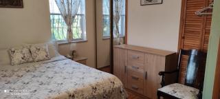 Villa Zdenko Apartment with Sea view - Rovinj - 3