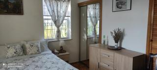 Villa Zdenko Apartment with Sea view - Rovinj - 4