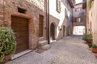 Piero Dry Gin Apartment - bedizzole - 9