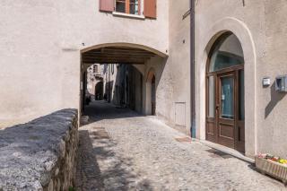 Piero Dry Gin Apartment - bedizzole - 1