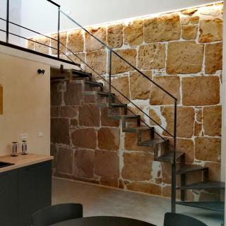 Casa Lorenzo - Avola - 8
