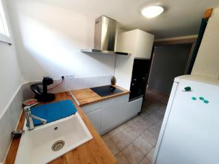 Cocon Méditerranéen à 15 minutes des plages - 3