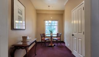 Butterfly Grove Inn - Pacific Grove - 4