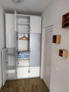 Studio Apartment - Prizren - Prizren - 1