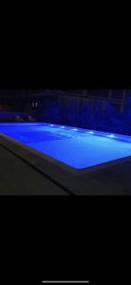 Ayan Luxury By Complex Almar - 2