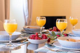 Tenedos old town - 3