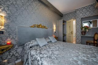 Hotel Apostoli Garden - Venice - 5