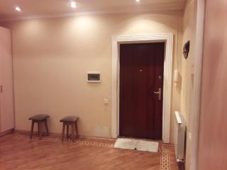 ARENA apartment - Bakoe - 8