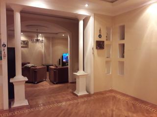 ARENA apartment - Bakoe - 7