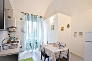 Casa Silvana - Locorotondo - 6