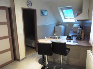 Gite appartement location vacance montagne pyrenees - - 1
