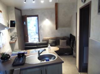 Gite appartement location vacance montagne pyrenees - - 2