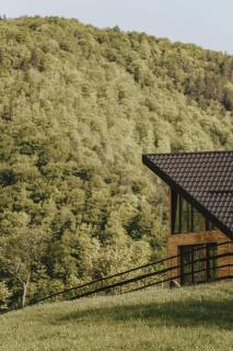 Stuf by NorAtlas Heritage - Adults Only - Buzău - 9