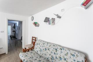 Appartamento Potenza 50 mt mare - Apulia Home - 5