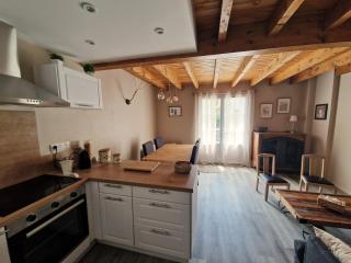 ZAGALA LA MAISON DE LA MONTAGNE - 2