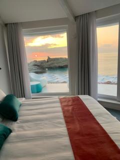 Oldwell Hotel - Santa Domenica - 6