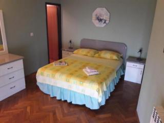 Apartments Kozino - Kožino - 3