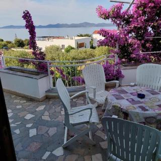 Apartments Kozino - 0