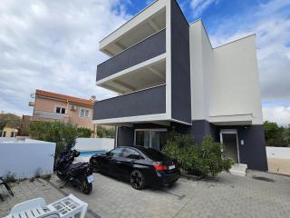 Villa PAULINA - Novalja - Novalja - 9