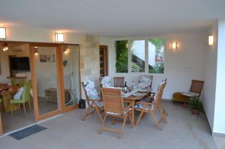 Holiday home in Svirče - island Hvar - 6