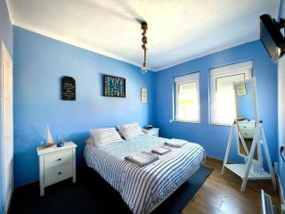 Apartamento Puertu Chicu con plaza de garaje privada - Llanes - 9