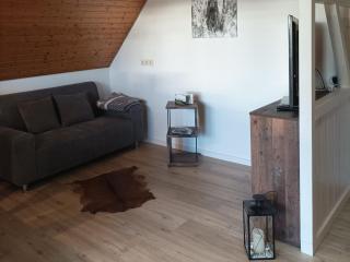 Ferienwohnung Wiesenblick - Oberharmersbach - 6