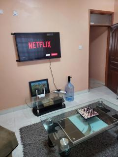 G&G Homes Naka Nakuru - 5