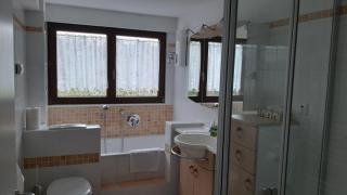 Ferienwohnung-Zweiburgenblick - Runkel - 0