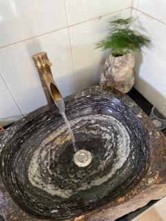 Đá Gió Hà Giang Homestay - Ha Giang - 1