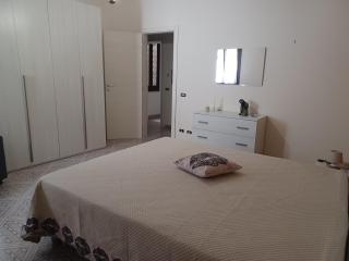 Casa Grace - Mazara del Vallo - 0