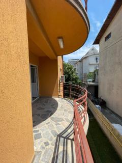 Vila Mirela - Eforie Nord - 4