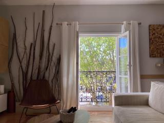 Arcachon - Arcachon - 0