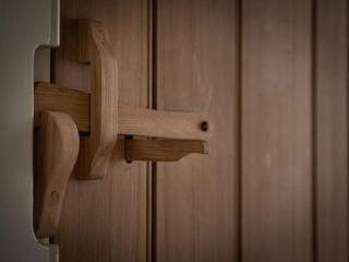 Beautiful grade 2 listed cotswold Stone Cottage - 5