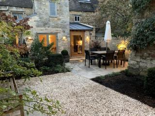 Beautiful grade 2 listed cotswold Stone Cottage - Chipping Norton - 4