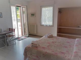 Garden Belvedere B&B - Nago-Torbole - 8