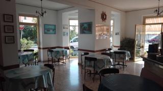 Affittacamere Montecarlo - Laigueglia - 6