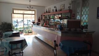 Affittacamere Montecarlo - Laigueglia - 7