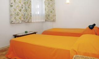 Seafront flat with amazing view - 7