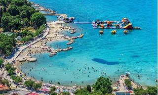 Apartmani Vincek - Vodice - 7