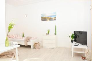 CO03-HI Apartment in Coburg - Coburg - 9
