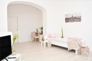 CO03-HI Apartment in Coburg - Coburg - 6