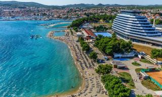 Apartmani Vincek - Vodice - 6