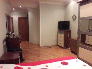 ARENA apartment - Bakoe - 2