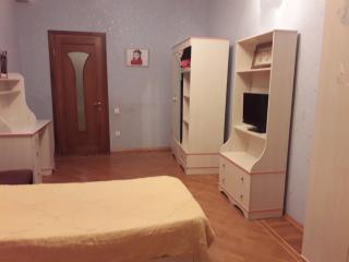 ARENA apartment - Bakoe - 1