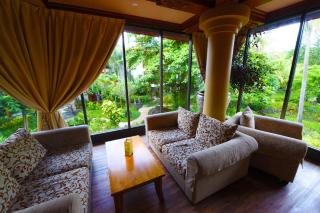 Bali Garden Beach Resort - Kuta - 4