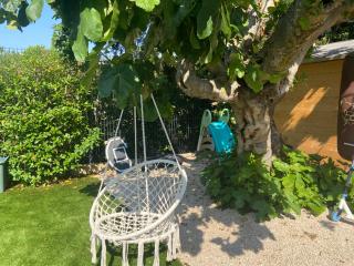 Casa regalada en Provence - Aubagne - 3