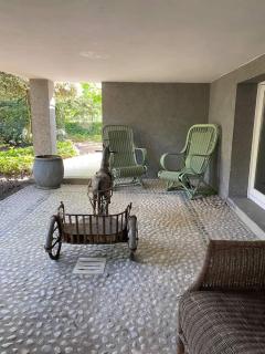 Casa Cuniolo Guest House - Tortona - 2